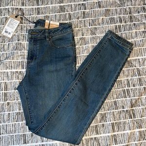 PrAna Sienna jean